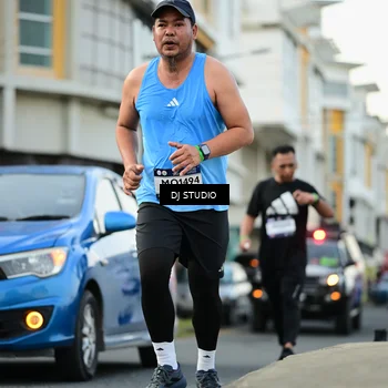 Runner Photo 7913220