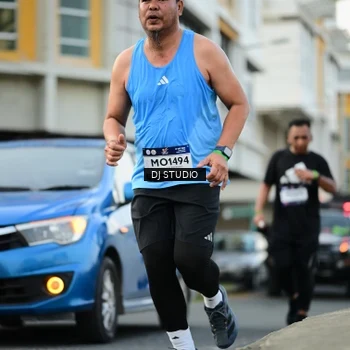 Runner Photo 7913225