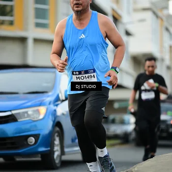 Runner Photo 7913226