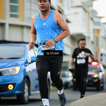 Runner Photo 7913227
