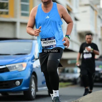 Runner Photo 7913229