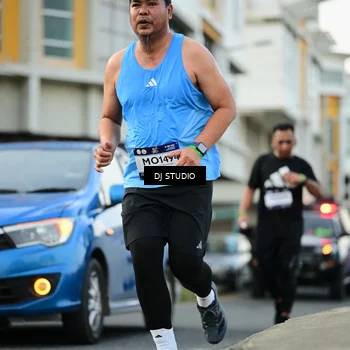 Runner Photo 7913232