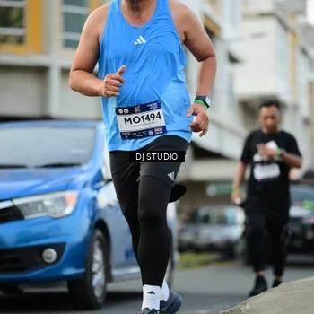 Runner Photo 7913238