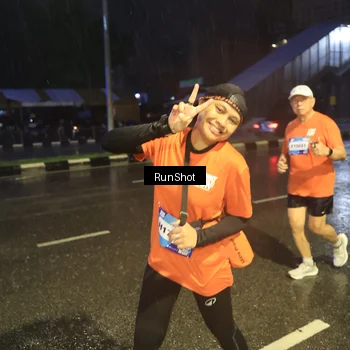 Runner Photo 7913250