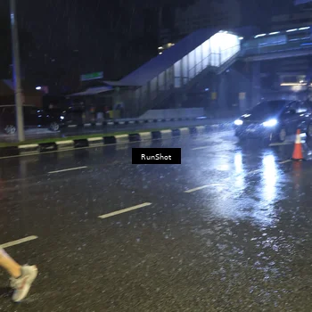 Runner Photo 7913375