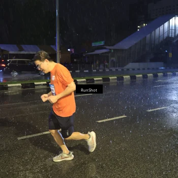 Runner Photo 7913379