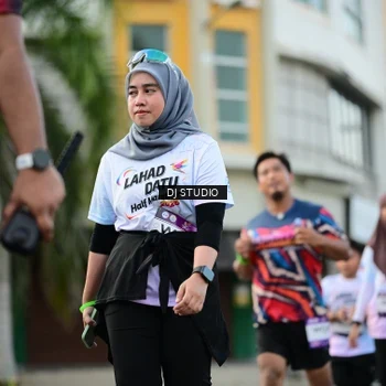 Runner Photo 7913401