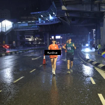 Runner Photo 7913415