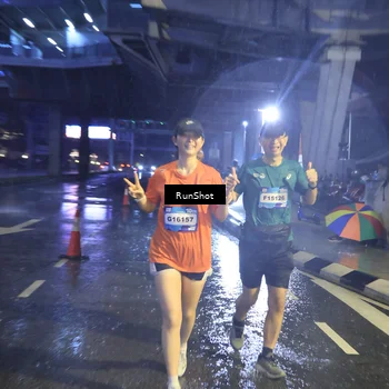 Runner Photo 7913434