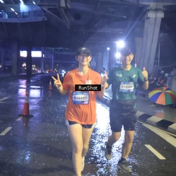 Runner Photo 7913436