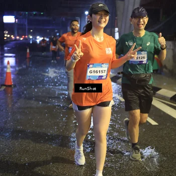 Runner Photo 7913448