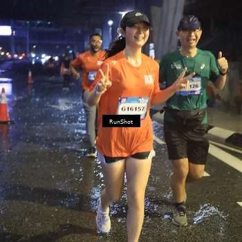 Runner Photo 7913451