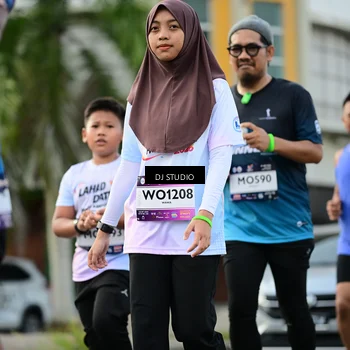 Runner Photo 7913453