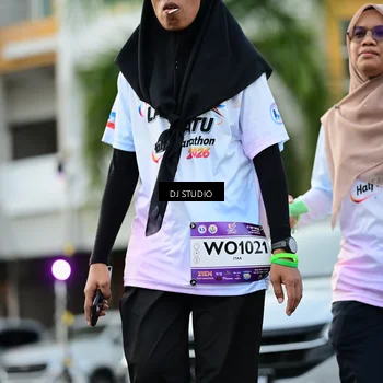 Runner Photo 7913500