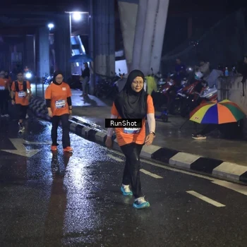 Runner Photo 7913514