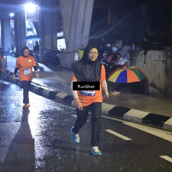 Runner Photo 7913530