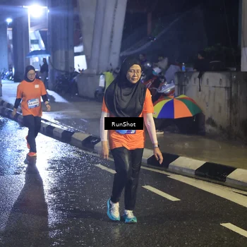 Runner Photo 7913533