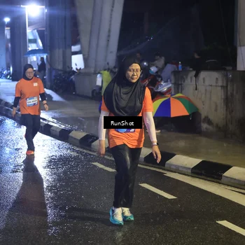Runner Photo 7913534
