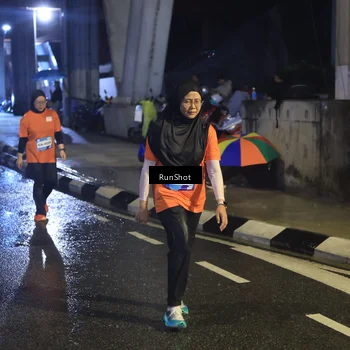 Runner Photo 7913537