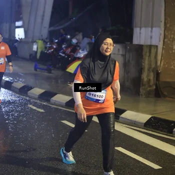 Runner Photo 7913553