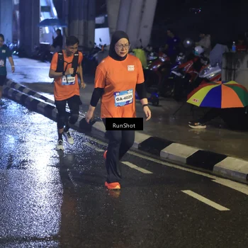Runner Photo 7913564