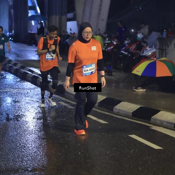 Runner Photo 7913565