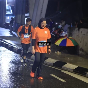 Runner Photo 7913580