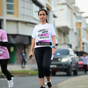 Runner Photo 7913603
