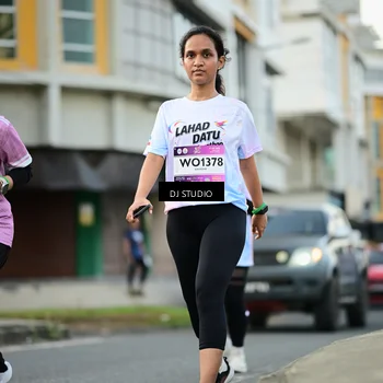 Runner Photo 7913612