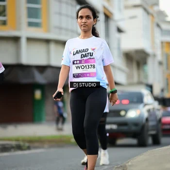 Runner Photo 7913613