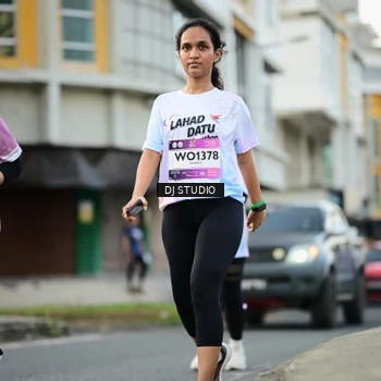Runner Photo 7913614