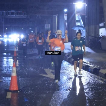 Runner Photo 7913632
