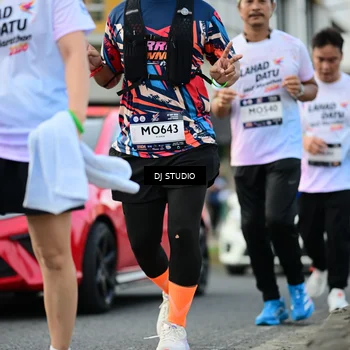 Runner Photo 7913688
