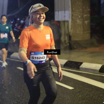 Runner Photo 7913719