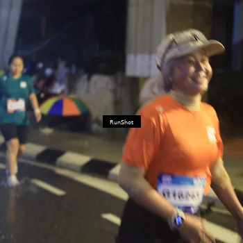 Runner Photo 7913722