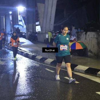 Runner Photo 7913729