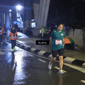 Runner Photo 7913733
