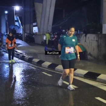 Runner Photo 7913735