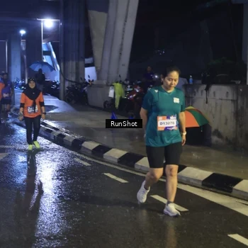 Runner Photo 7913738