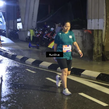 Runner Photo 7913748