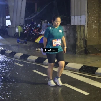 Runner Photo 7913753