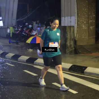 Runner Photo 7913757