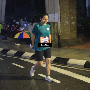 Runner Photo 7913762