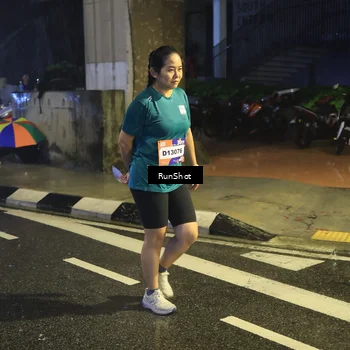 Runner Photo 7913775