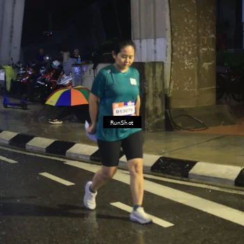 Runner Photo 7913779