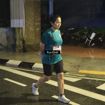 Runner Photo 7913785