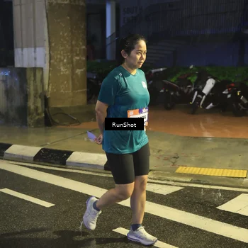 Runner Photo 7913790