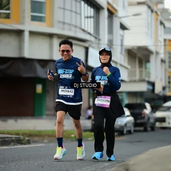 Runner Photo 7913793