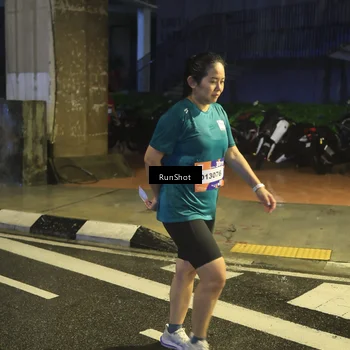 Runner Photo 7913795