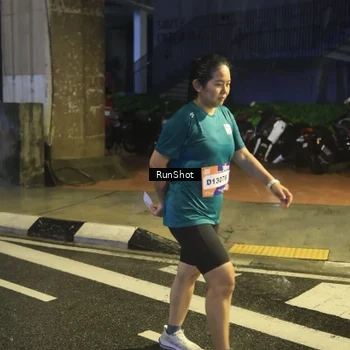 Runner Photo 7913796